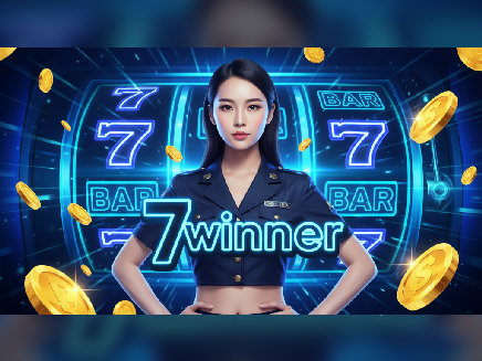 7winner สล็อต