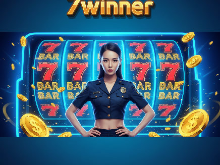 7winner