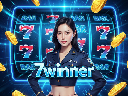 login 7winner